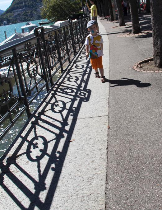 IMG_2227 copy.jpg - Young lad in Lugano Switzerland